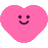 ✇